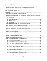Labour mwakisiki.pdf